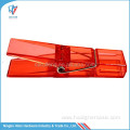 Hot Selling Strong Construction Plastic Magnet Clip